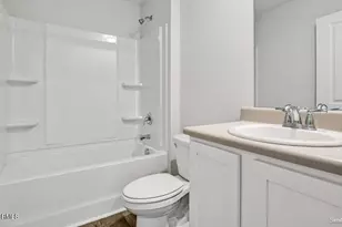 1269 Skystone Loop NE, Supply, NC 28462 - Photo 23