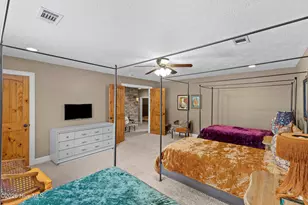 2105 Fothergill Dr, Evans, GA 30809 - Photo 33