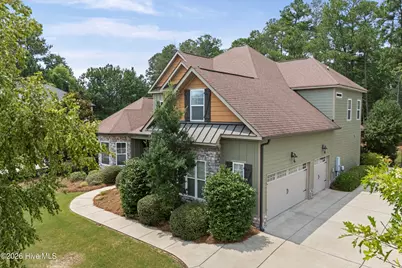 2105 Fothergill Drive, Evans, GA 30809 - Photo 5
