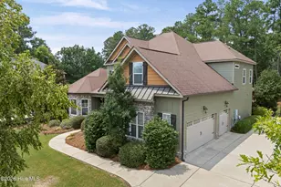 2105 Fothergill Dr, Evans, GA 30809 - Photo 5