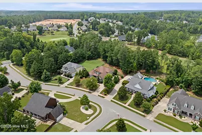 2105 Fothergill Drive, Evans, GA 30809 - Photo 53