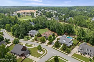 2105 Fothergill Dr, Evans, GA 30809 - Photo 53