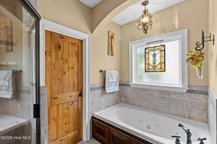 2105 Fothergill Dr, Evans, GA 30809 - Photo 29