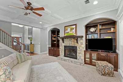 2105 Fothergill Drive, Evans, GA 30809 - Photo 13