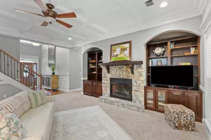 2105 Fothergill Dr, Evans, GA 30809 - Photo 13