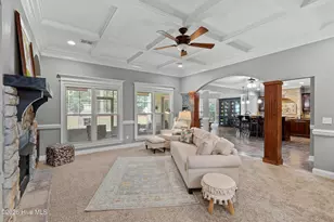2105 Fothergill Dr, Evans, GA 30809 - Photo 11