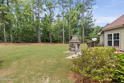 2105 Fothergill Drive, Evans, GA 30809 - Photo 45