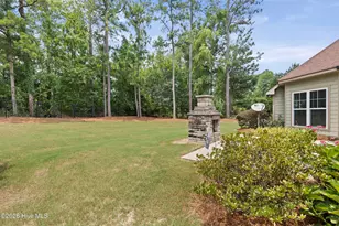 2105 Fothergill Dr, Evans, GA 30809 - Photo 45
