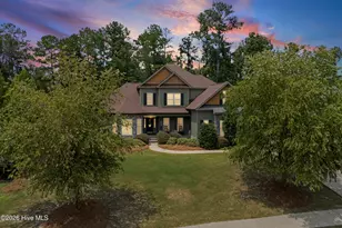 2105 Fothergill Dr, Evans, GA 30809 - Photo 1