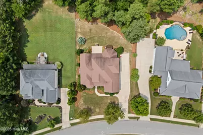 2105 Fothergill Drive, Evans, GA 30809 - Photo 51