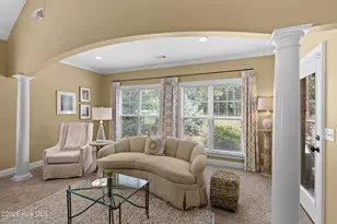 2105 Fothergill Dr, Evans, GA 30809 - Photo 27