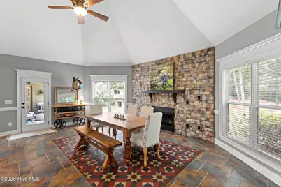 2105 Fothergill Drive, Evans, GA 30809 - Photo 21