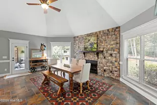 2105 Fothergill Dr, Evans, GA 30809 - Photo 21