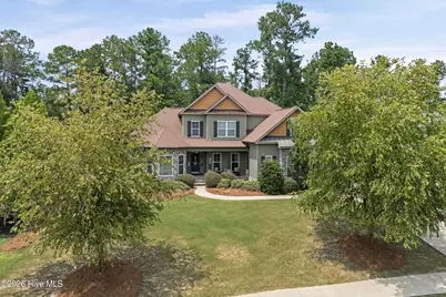 2105 Fothergill Drive, Evans, GA 30809 - Photo 3