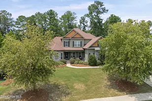 2105 Fothergill Dr, Evans, GA 30809 - Photo 3
