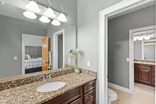 2105 Fothergill Dr, Evans, GA 30809 - Photo 37