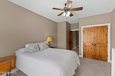 2105 Fothergill Drive, Evans, GA 30809 - Photo 31