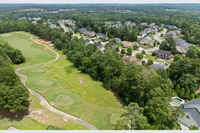 2105 Fothergill Drive, Evans, GA 30809 - Photo 55