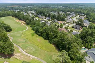 2105 Fothergill Dr, Evans, GA 30809 - Photo 55