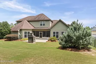 2105 Fothergill Dr, Evans, GA 30809 - Photo 47