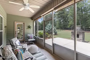 2105 Fothergill Dr, Evans, GA 30809 - Photo 43
