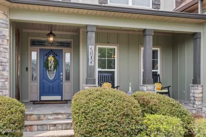2105 Fothergill Drive, Evans, GA 30809 - Photo 7