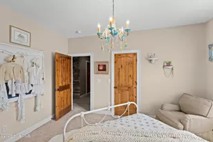 2105 Fothergill Dr, Evans, GA 30809 - Photo 39