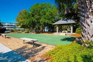 2116 Surfrider Ct, Kure Beach, NC 28449 - Photo 45
