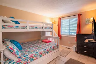 2116 Surfrider Ct, Kure Beach, NC 28449 - Photo 19