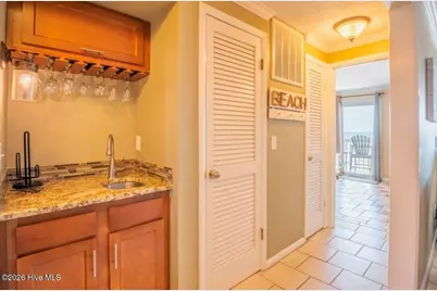 2116 Surfrider Court #C, Kure Beach, NC 28449 - Photo 13