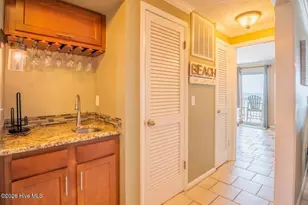 2116 Surfrider Ct, Kure Beach, NC 28449 - Photo 13