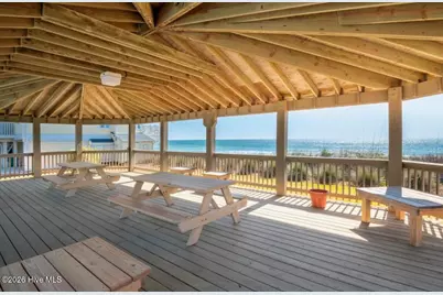 2116 Surfrider Court #C, Kure Beach, NC 28449 - Photo 35