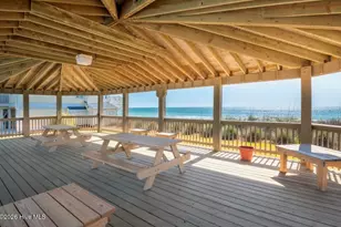 2116 Surfrider Ct, Kure Beach, NC 28449 - Photo 35