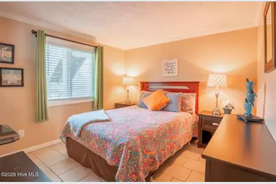 2116 Surfrider Court #C, Kure Beach, NC 28449 - Photo 17