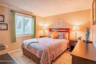 2116 Surfrider Ct, Kure Beach, NC 28449 - Photo 17
