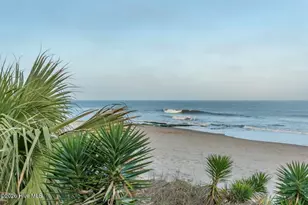 2116 Surfrider Ct, Kure Beach, NC 28449 - Photo 29