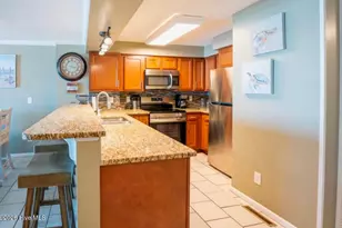 2116 Surfrider Ct, Kure Beach, NC 28449 - Photo 3