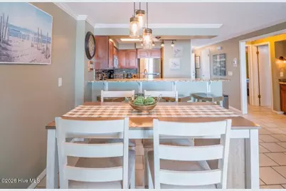 2116 Surfrider Court #C, Kure Beach, NC 28449 - Photo 11
