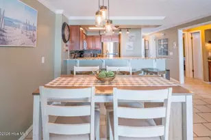 2116 Surfrider Ct, Kure Beach, NC 28449 - Photo 11