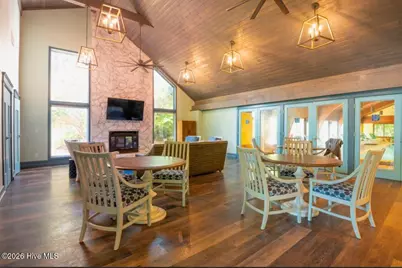 2116 Surfrider Court #C, Kure Beach, NC 28449 - Photo 47