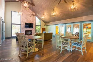2116 Surfrider Ct, Kure Beach, NC 28449 - Photo 47