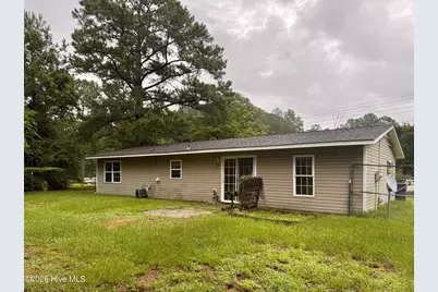 792 Broad Creek Road, New Bern, NC 28560 - Photo 17