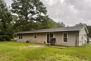 792 Broad Creek Rd, New Bern, NC 28560 - Photo 17
