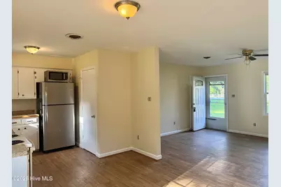 792 Broad Creek Road, New Bern, NC 28560 - Photo 5