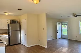 792 Broad Creek Rd, New Bern, NC 28560 - Photo 5