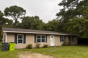 792 Broad Creek Rd, New Bern, NC 28560 - Photo 3