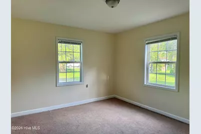 792 Broad Creek Road, New Bern, NC 28560 - Photo 9