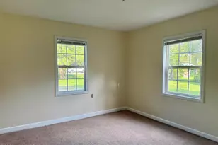 792 Broad Creek Rd, New Bern, NC 28560 - Photo 9