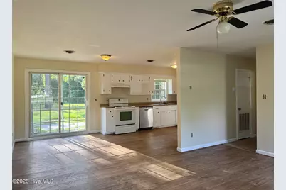 792 Broad Creek Road, New Bern, NC 28560 - Photo 1