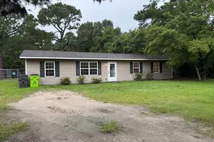 792 Broad Creek Rd, New Bern, NC 28560 - Photo 19